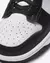 Tênis Nike Dunk Low Retrô DD1391 100