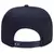 Imagem do Boné New Era 9FORTY A-Frame Nec NYC New York City NEV24BON092