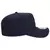 Boné New Era 9FORTY A-Frame Nec NYC New York City NEV24BON092 - loja online