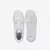 Tênis Lacoste L001 Set 748SMA010440F - loja online