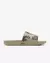 Chinelo Nike Offcourt Adjust Slide HF1438 200 na internet