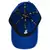 Boné New Era 9TWENTY MLB Los Angeles Dodgers Core MBI23BON041 - loja online