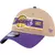 Boné New Era 9TWENTY NBA Draft 2024 Los Angeles Lakers NBP25BON023