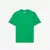 Camiseta Lacoste Sport Ultra-Dry TH7618 23 SIW