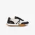 Tênis Lacoste L-Spin Deluxe 748SMA0064454
