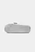 Chinelo Nike Asuna 3 Slide FB2183 002 na internet