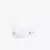 Boné Lacoste Gabardine RK4313 23 001 - comprar online
