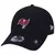Boné New Era 9TWENTY NFL Tampa Bay Buccaneers NFV23BON068