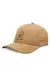 Boné Tommy Hilfiger 6 Panel THAM0AM12805
