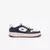 Tênis Lacoste L001 Set 748SMA0106GU1 - comprar online