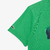 Camiseta Lacoste Daniil Medvedev TH8970 23 SIW na internet