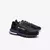 Tênis Lacoste Elite Active 76SMA0123075 - comprar online