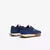 Tênis Lacoste L-Spin Deluxe 3.0 748SMA006695K na internet