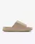 Chinelo Nike Calm Slide Masculino FD4116 201 na internet