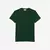 Camiseta Lacoste Pima Regular Fit TH6709 23 132