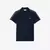 Polo Lacoste Pique Stripe Stretch PH7398 23 166