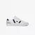 Tênis Lacoste Sideline Pro 44CMA0016BR1R5