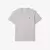 Camiseta Lacoste Classic Fit TH7318 23 CCA