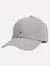 Boné Tommy Hilfiger Clássico THAM0AM10355