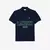 Polo Lacoste Badge PH7419 23 166