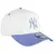 Boné New Era 9FORTY A-Frame MLB New York Yankees Dual Color MBV25BON088 na internet