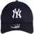Boné New Era 9TWENTY MLB New York Yankees Core MBV25BON020 - comprar online