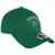 Boné New Era 9TWENTY MLB Brooklyn Dodgers Fashion Vintage Class MBV25BON053 na internet