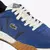 Imagem do Tênis Lacoste L-Spin Deluxe 3.0 748SMA006695K