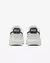Tênis Nike Court Vision Alta Ltr DM0113 103 - loja online