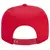 Imagem do Boné New Era 9FORTY A-Frame Nec NYC New York City NEV24BON091