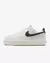 Tênis Nike Court Vision Alta Ltr DM0113 103