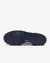 Imagem do Tênis Nike Big Low Masculino 355152 140