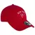 Boné New Era 9TWENTY MLB New York Yankees Fashion Vintage Class MBV25BON051 na internet