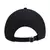 Boné New Era 9TWENTY MLB New York Yankees MBPERBON460 - Casa das Griffes