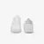 Tênis Lacoste L001 Set 748SMA010440F - Casa das Griffes