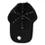 Boné New Era 9TWENTY MLB New York Yankees MBPERBON460 - loja online