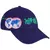 Boné New Era 9TWENTY Branded Subversive Art NEV25BON068 na internet