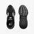 Tênis Lacoste L003 2K24 747SMA001302H - loja online
