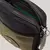 Shoulder Bag Tommy Hilfiger Blocked THAM0AM12740 - Casa das Griffes