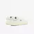 Tênis Lacoste Lineset 748SMA002318C na internet