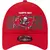 Boné New Era 9FORTY NFL Tampa Bay Buccaneers Draft 2023 NFP23BON243 - comprar online