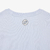 Camiseta Lacoste Roland Garros TH7905 23 J2G - Casa das Griffes