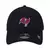 Boné New Era 9TWENTY NFL Tampa Bay Buccaneers NFV23BON068 - comprar online