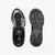 Tênis Lacoste L003 Neo 747SMA0105312 - loja online