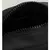 Shoulder Bag Tommy Hilfiger Corp THAM0AM12727 - Casa das Griffes