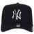 Boné New Era 9FORTY A-Frame MLB New York Yankees Core MBV24BON003 - comprar online