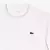 Camiseta Lacoste Sport TH3401 23 001 - comprar online
