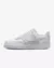Tênis Nike Court Vision DH3158 004