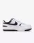 Tênis Nike Gamma Force DX9176 100 na internet