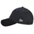 Boné New Era 9TWENTY Las Vegas Raiders Logo History NFI24BON036 - Casa das Griffes